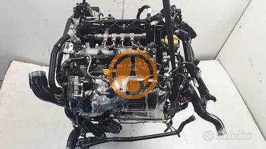 Motore usato 55280444 per FIAT 500L 500X TIPO