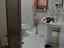 Immagine 12