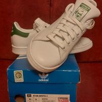 scarpe Stan Smith