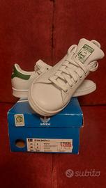 scarpe Stan Smith