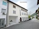 merso-di-sopra-casa-pluricamere-dalle-ampie-dim-