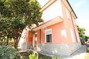 casa-indipendente-a-gambettola