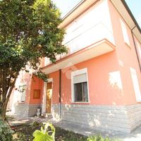 CASA INDIPENDENTE A GAMBETTOLA