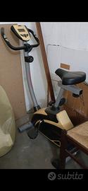 Cyclette 