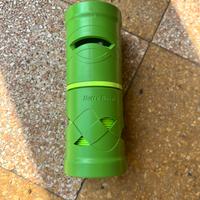 Affetta verdure betty bossi