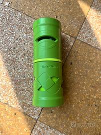 Affetta verdure betty bossi