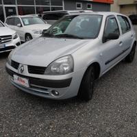 RENAULT Clio 1.2 5p, Access Authentique -OkNeopa
