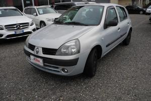 RENAULT Clio 1.2 5p, Access Authentique -OkNeopa