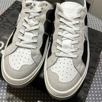 Sneakers uomo Blauer