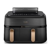 Philips Airfryier 5000 9L cottura a vapore