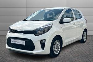 KIA Picanto 1.0 dpi Urban Special Edition Gp