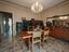 Immagine 7