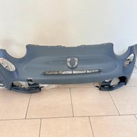 PARAURTI ANT. FIAT 500 ABARTH COD. 735633044