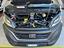 Immagine 15