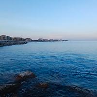 Case vacanze offertè per giugno e luglio