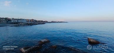 Case vacanze offertè per giugno e luglio