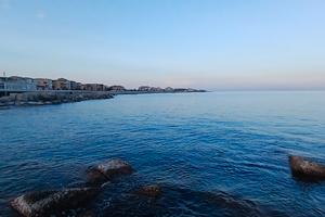 Case vacanze offertè per giugno e luglio