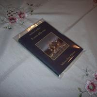 A. Camilleri Il corso delle cose I edizione 1998