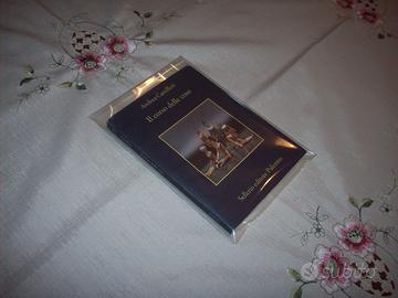 A. Camilleri Il corso delle cose I edizione 1998