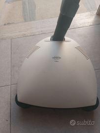 Lucidatrice folletto