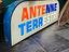 Immagine 3