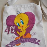 Tracolla TWEETY Titti 