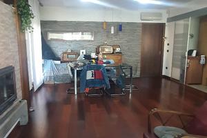 Monta' s.ignazio indipendente con giardino