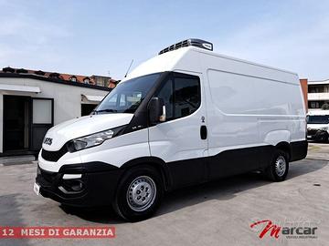 Iveco Daily 35s15 Frigo Fnax L3H2