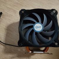 Dissipatore Arctic Freezer