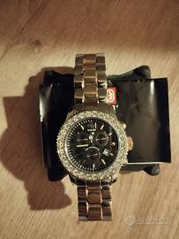 Orologio Marc Ecko