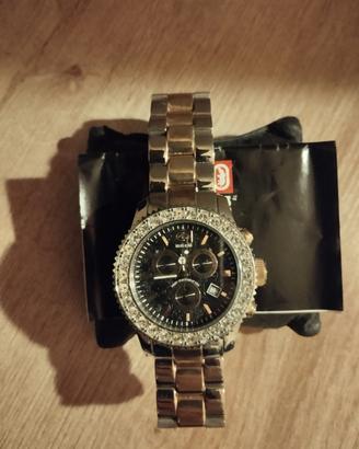 Orologio Marc Ecko