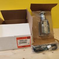 Hughes 1505328-0014 Ha200-l Rev L gruppo radio