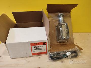 Hughes 1505328-0014 Ha200-l Rev L gruppo radio