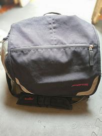 Borsa tracolla sportiva