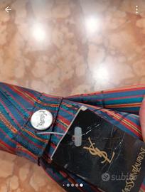 ombrello Yves Saint Laurent
