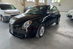 Alfa Romeo MiTo 1.3 JTDm 85 CV S&S Distinctive