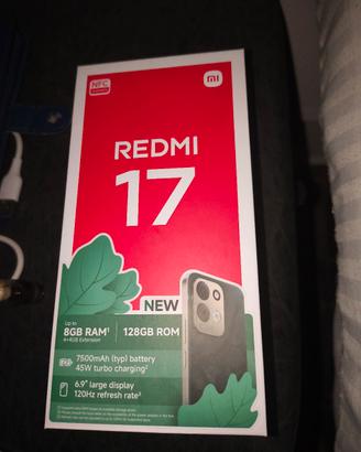 redmi 