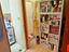 Immagine 29