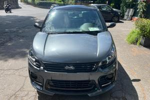 Ligier JS50 Sport – 08/2022 – Unica proprietaria