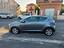 Immagine 12