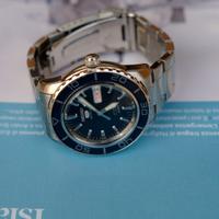 Seiko SNZH53K1