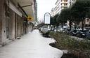 5-locali-a-san-benedetto-del-tronto