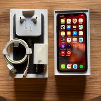 iPhone 11 | Accessori Originali