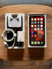 iPhone 11 | Accessori Originali