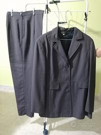 Taier pantalone donna 