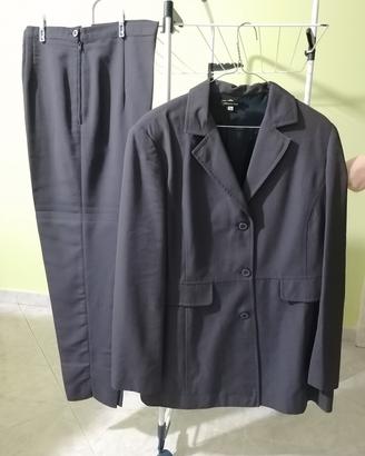 Taier pantalone donna 