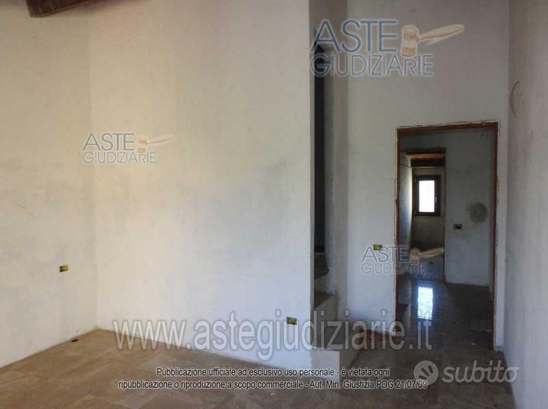 Appartamento – Ilartzi/Ghilarza, Aristanis/Oristano - Vista 4