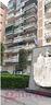 appartamento-torre-annunziata