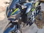 Immagine 1