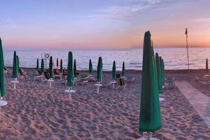 Lastminute casavacanze sulmare gallipoli rivabella